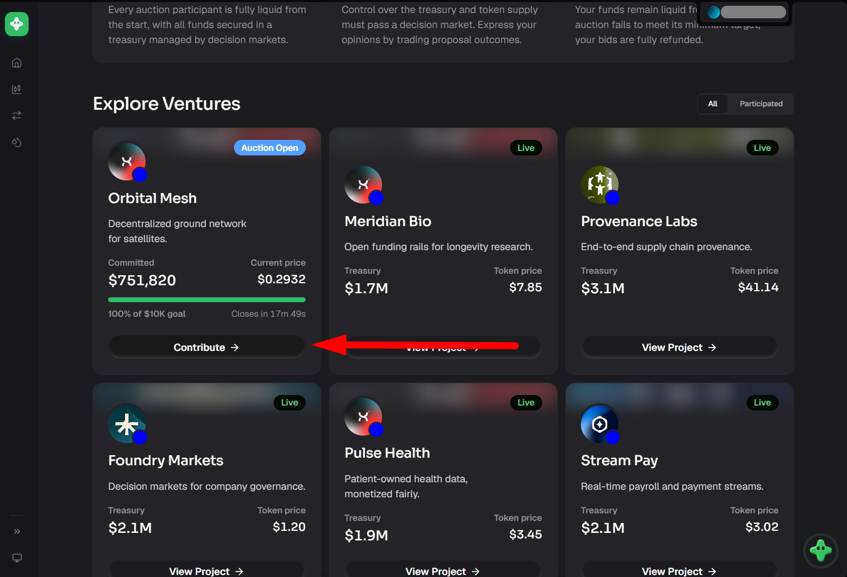 Testnet image 5