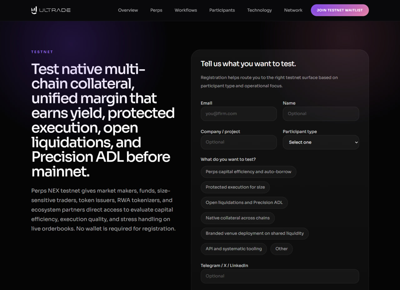 Waitlist image 1