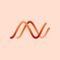 Andrena (DAWN) logo
