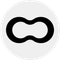 Optimum logo