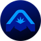Akave logo