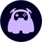 XOOB logo
