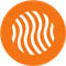 Heiko logo