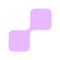 PlutonAI logo