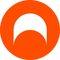 Archway logo