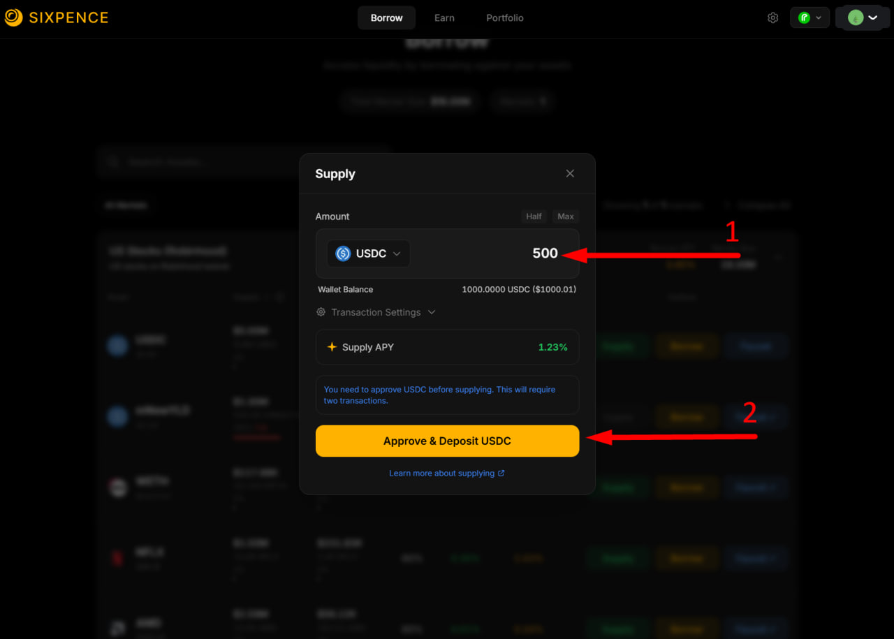 Pre-Mainnet Tester Campaign image 3