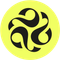 Shaga logo