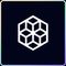 Clasho logo