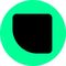 Upshift logo