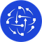 Ping Network logo