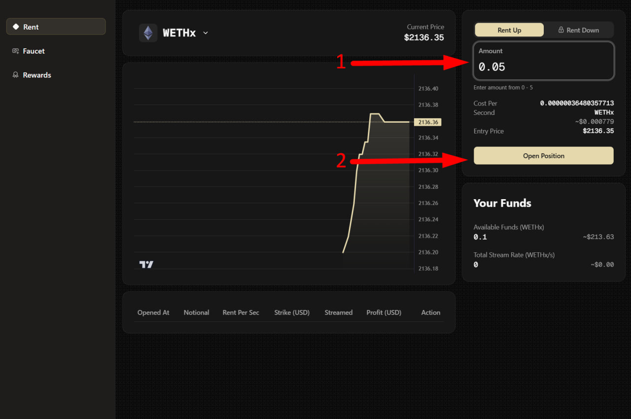 Testnet image 5