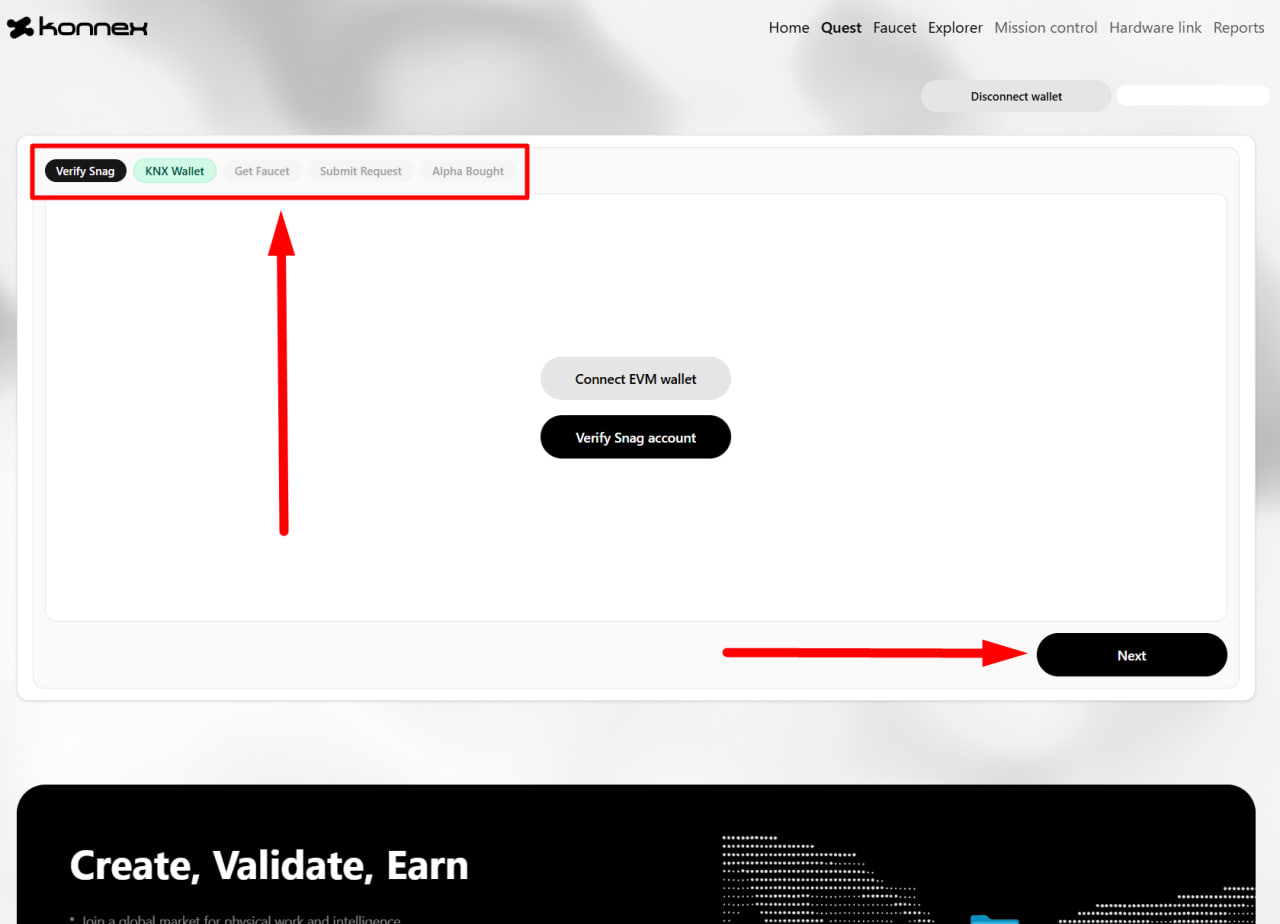Testnet image 5