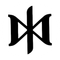 Kalp logo