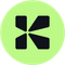 Kuru logo