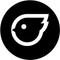 Freee.xyz logo
