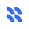 Parasail logo