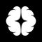 Cerebro logo