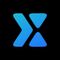 Xyra Labs logo