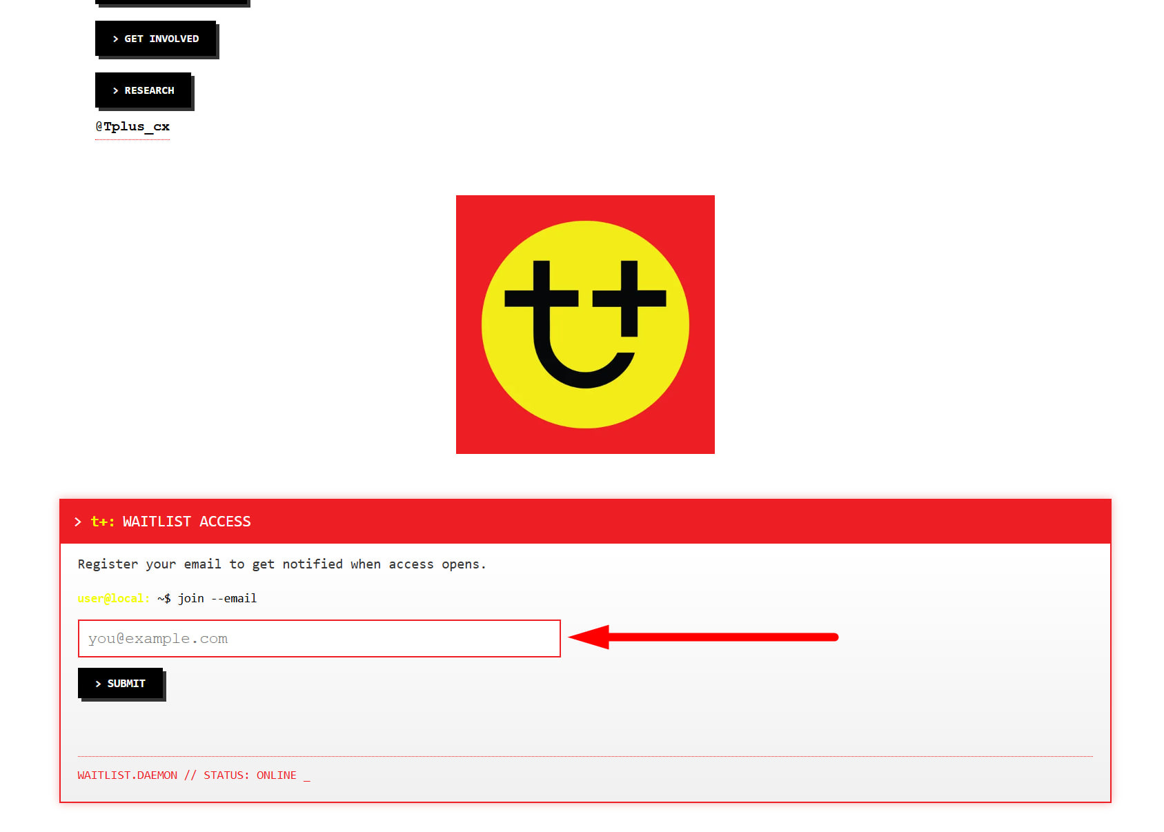 Waitlist image 1