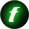 fantasy.top logo