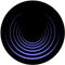 Ambient Finance logo