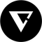 Vlayer logo
