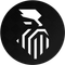Ten (Obscuro) logo