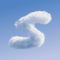 SOAR logo