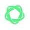 AEON logo
