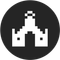 Guild logo