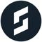 Strata logo