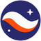 StarkNet logo
