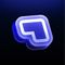 Corners logo