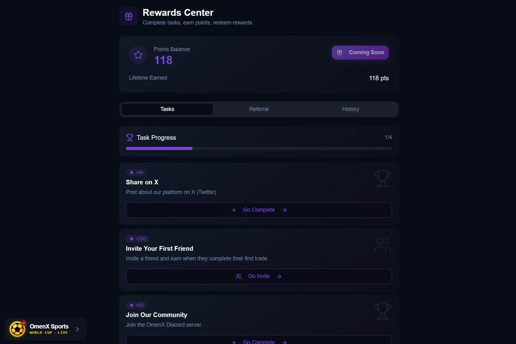 Mainnet image 1