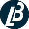 Limit Break logo