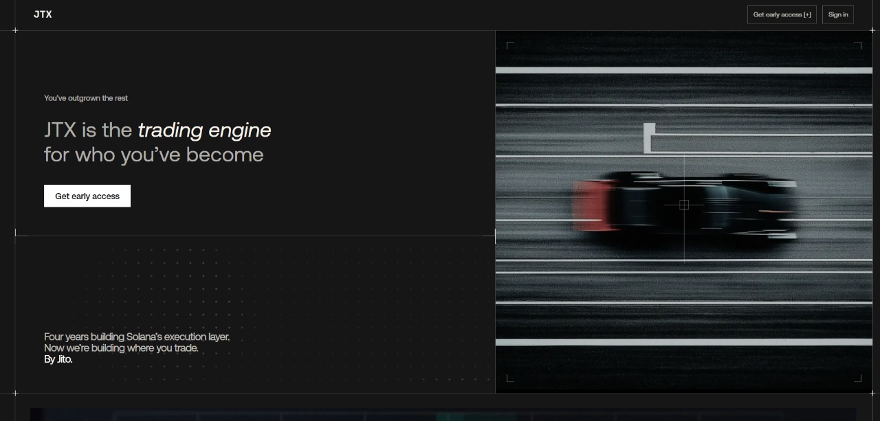Waitlist image 1