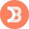 DeBank logo