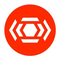 Linera logo