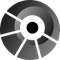 Gyndore logo