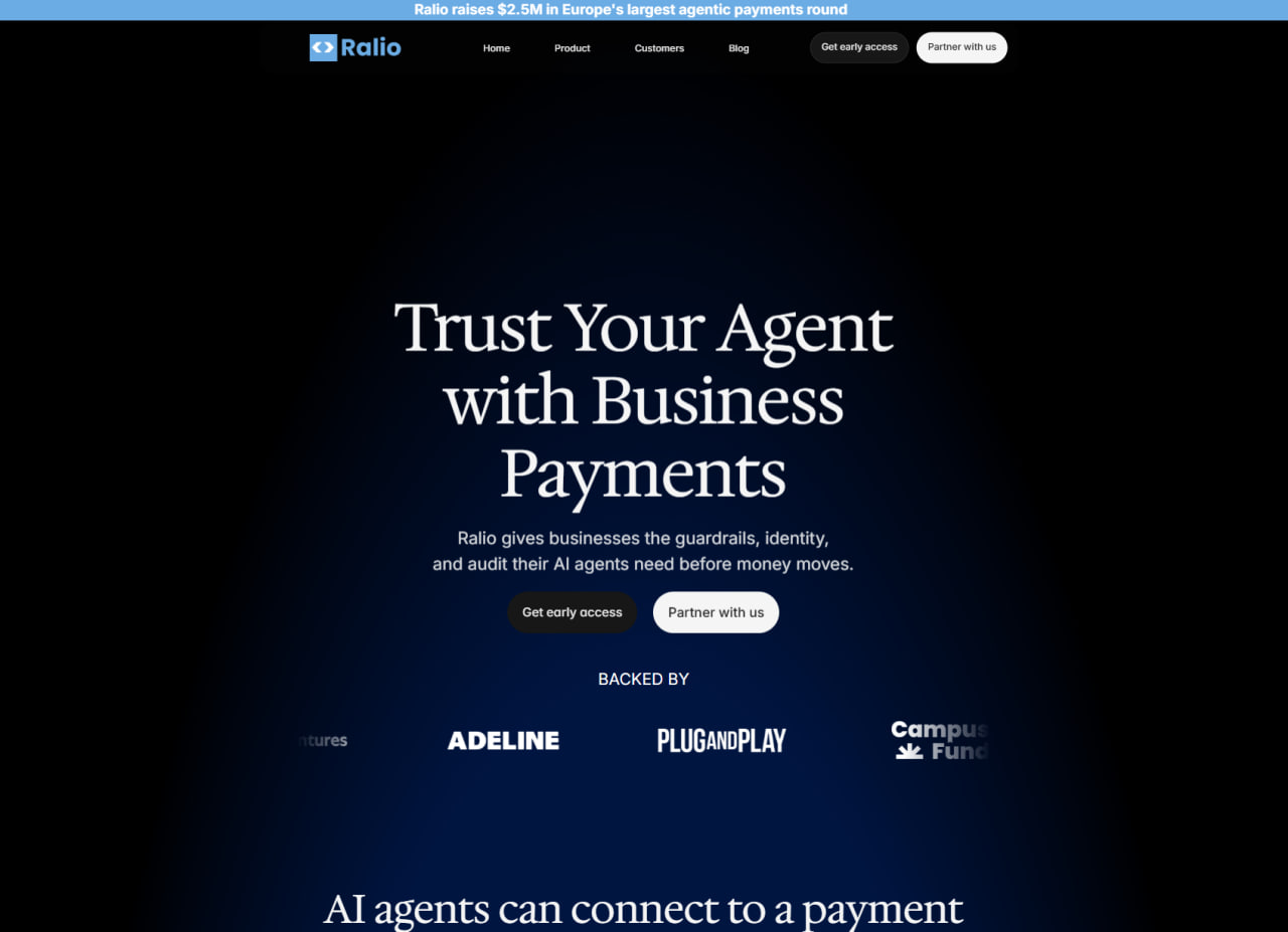 Whitelist image 1