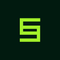Symbiotic logo