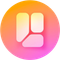 Barter logo