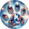 dogmond logo