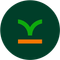 Kakarot zkEVM logo