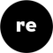 Re Protocol logo