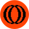 Open logo
