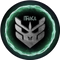 Ithaca Protocol logo