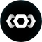 Clash of Coins logo