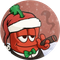 Spicenet logo