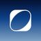 ORBT logo